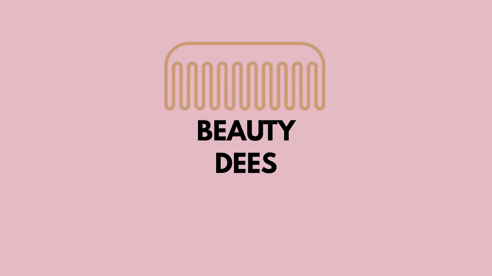 beauty Dees world