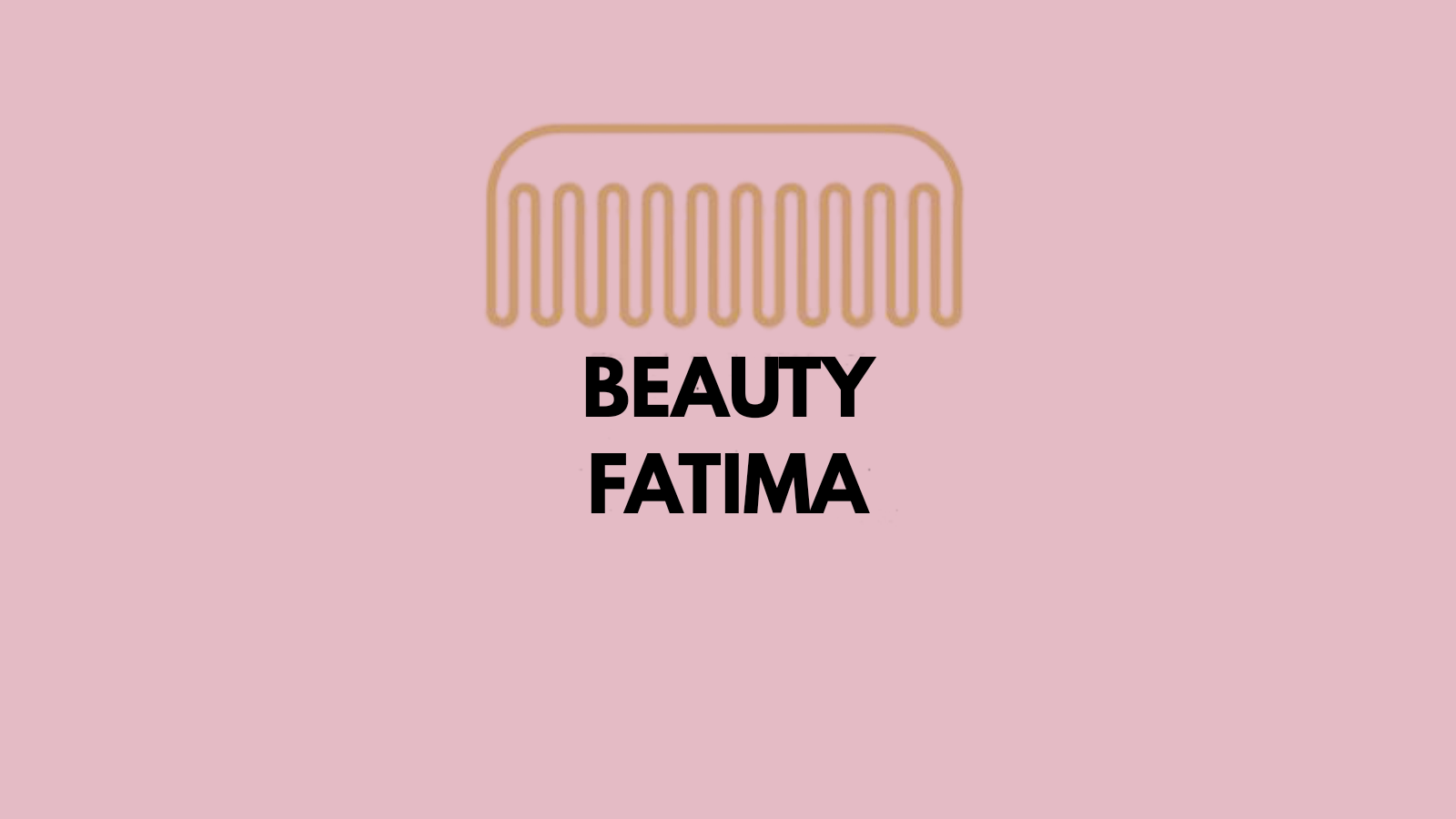 beauty fatima/m