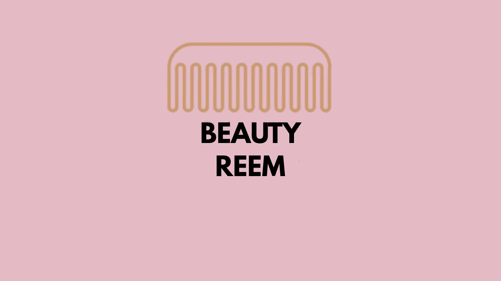 beauty reem/h