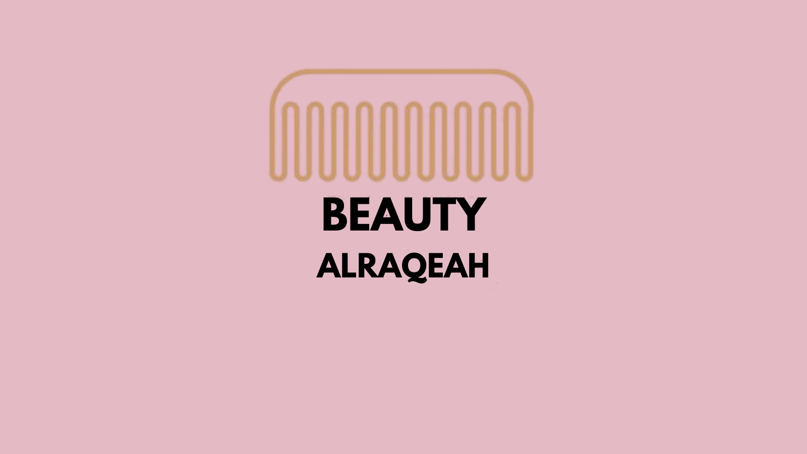 beauty alraqeah